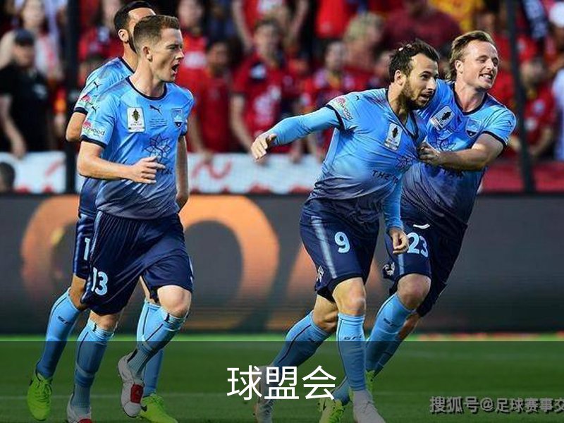 球盟会简介